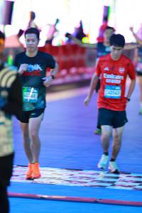 BIB: 
                            <button type="button" onclick="openModal(23364067)" class="btn btn-primary btn-sm float-right btn-popup" data-toggle="modal" data-target=".modal-high-quality">
                        <i class="fas fa-shopping-cart"></i> Add to Cart
                    </button>
                                            <button type="button" onclick="isThisMe(23364067, true)" class="btn btn-success btn-sm float-right btn-popup btn-isme hidden" data-toggle="tooltip" data-placement="bottom" title="นี่คือรูปของคุณใช่ไหม คลิกที่นี่เพื่อเอาเข้าอัลบั้ม">
                        <i class="fas fa-plus"></i> Add to album
                    </button>
                    <button type="button" onclick="isThisMe(23364067, false)" class="btn btn-warning btn-sm float-right btn-popup btn-isnotme hidden">
                        <i class="fas fa-ban"></i> Remove from album
                    </button>